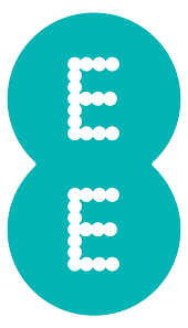 EE UK