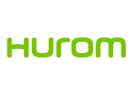 Hurom