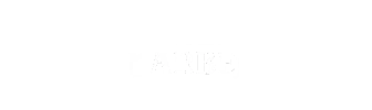 Max Barber
