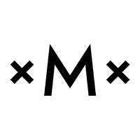 Mshop