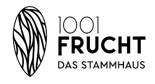 1001frucht