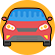 Voiture