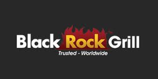 Black Rock Grill