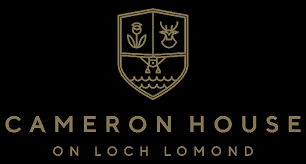 Cameron House