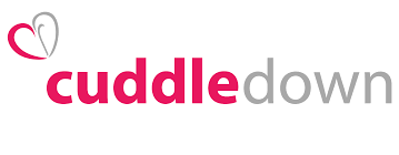 Cuddledown