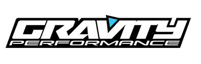 Gravity Performance