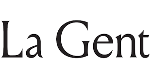 La Gent