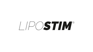 Lipostim