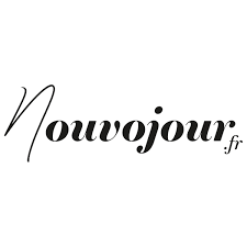 Nouvojour