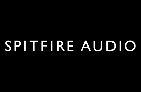 Spitfire Audio