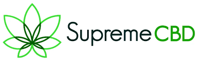 Supremecbd