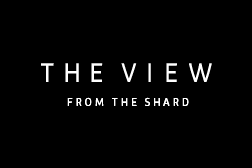 The View From The Shard