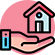Home and Garden