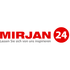 Mirjan24