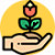 Blumen & Geschenke