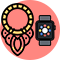 Uhren & Schmuck