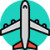 Voyage
