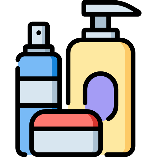 Health & Beauty