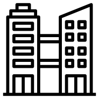 Departmental Store