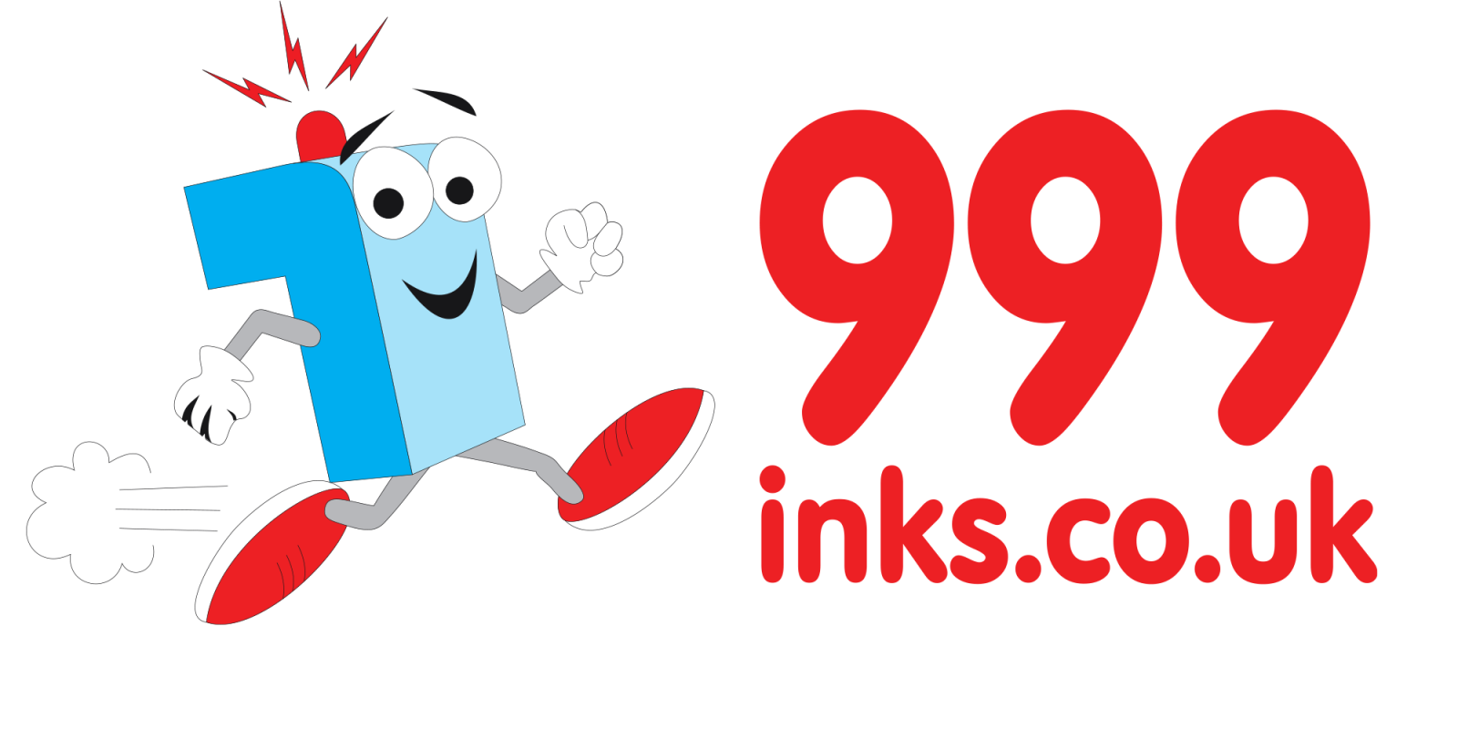999Inks