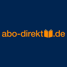 Abo Direkt
