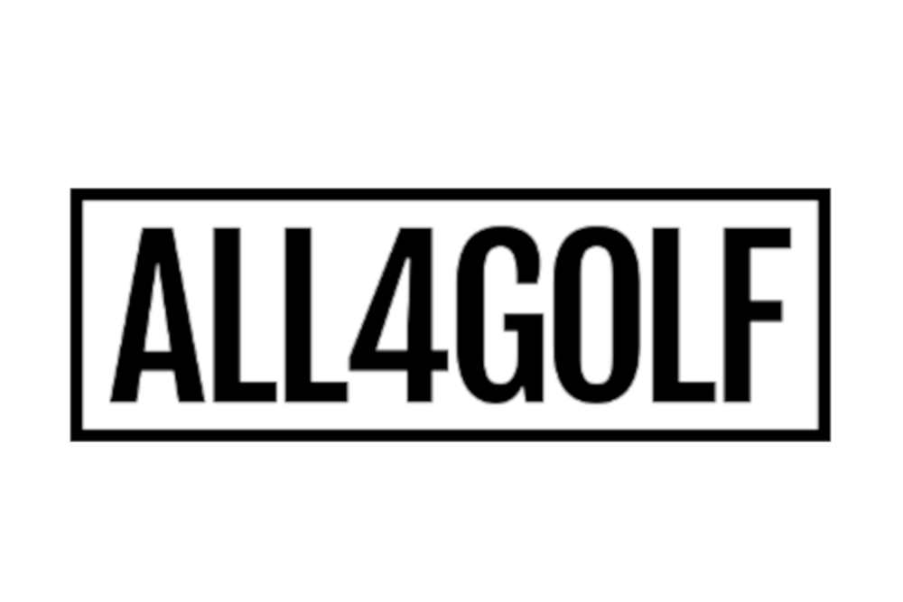 All4Golf