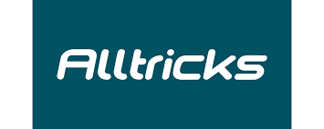Alltricks