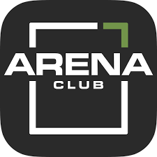 Arena Club
