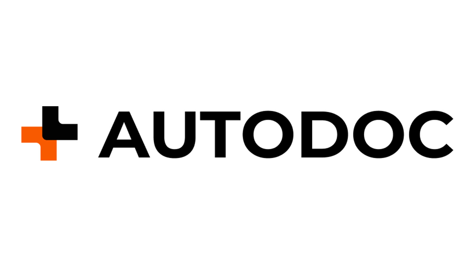  Autodoc Gutscheincode