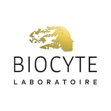 Biocyte