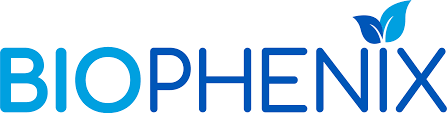 Biophenix