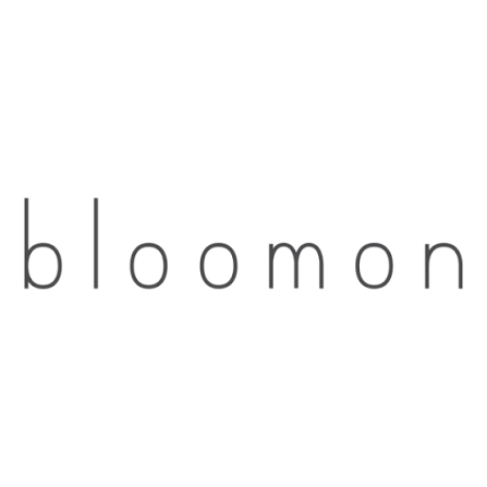 Bloomon