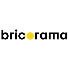 Bricorama