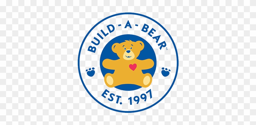 Buildabear