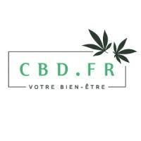 CBD.fr