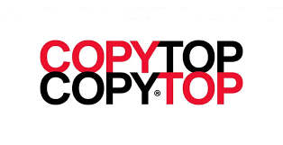 Copytop