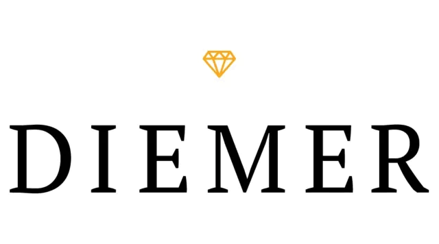 Diemer DE