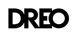 Dreo