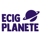 Ecigplanete