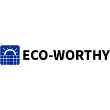 Eco-Worthy