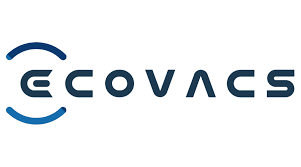 Ecovacs UK