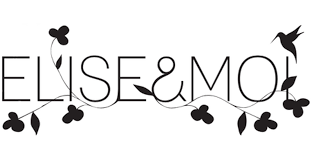 Elise Et Moi