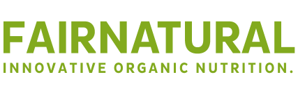 Fairnatural