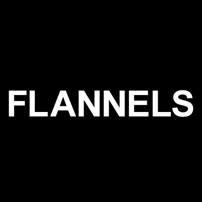 Flannels