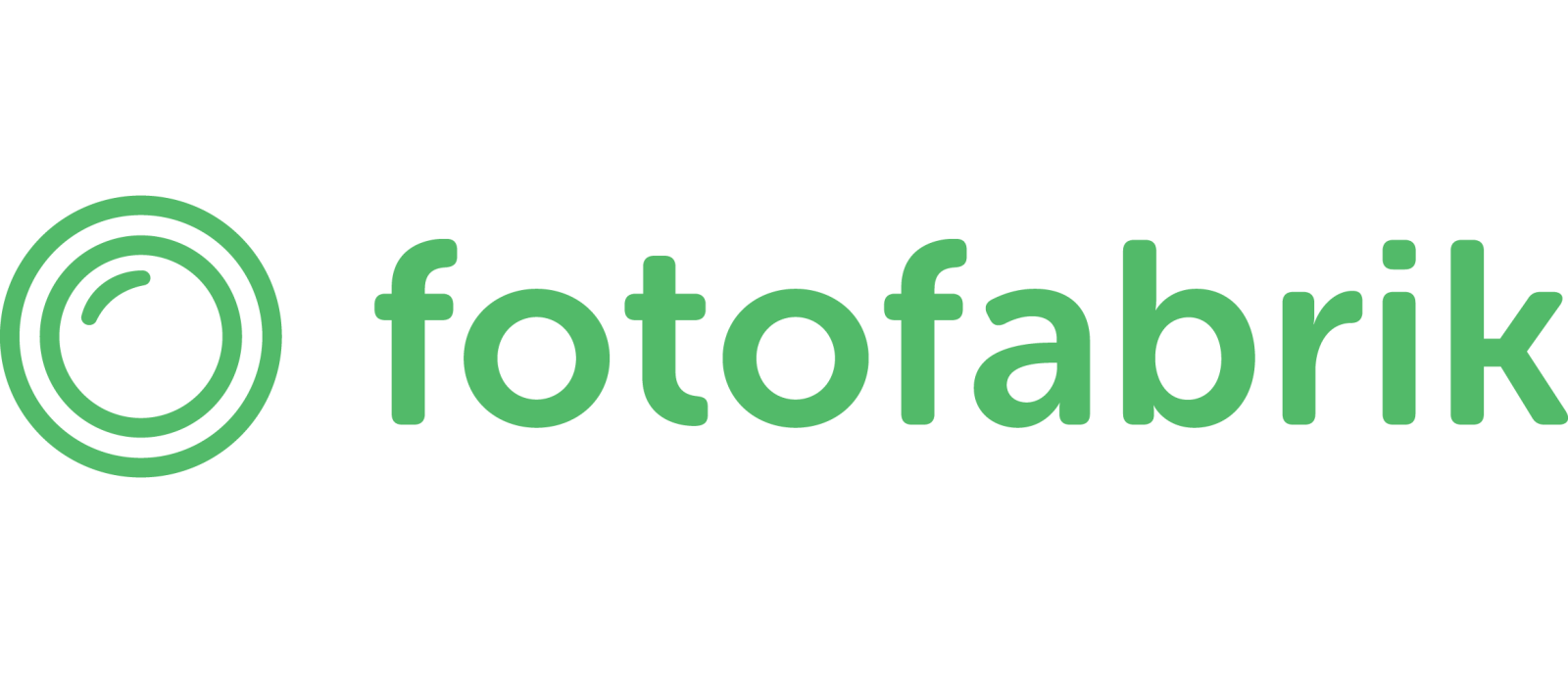Fotofabrik