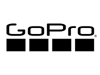 GoPro USA