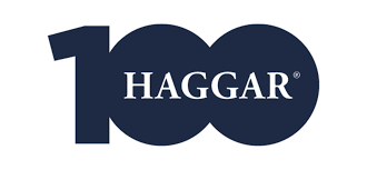 Haggar