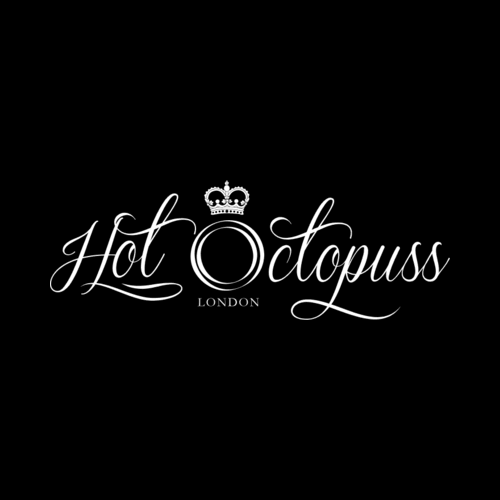 Hot Octopuss AU
