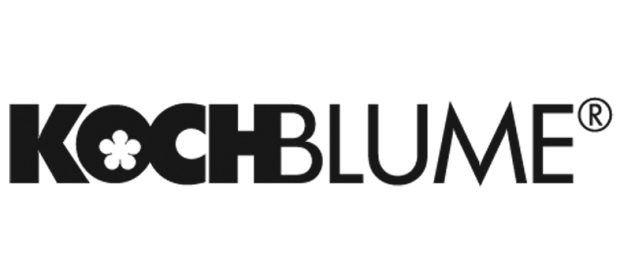 KOCHBLUME