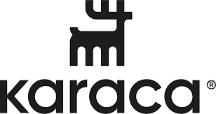 Karaca DE